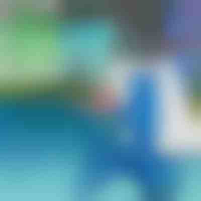 Κεφαλή Αναρρόφησης Ηλεκτρικής Σκούπας Πισίνας | POOLOOVER