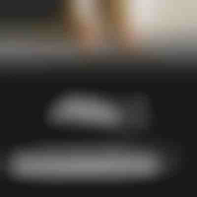 Φορητό πιάνο με πληκτρολόγιο σιλικόνης | CLAVIER