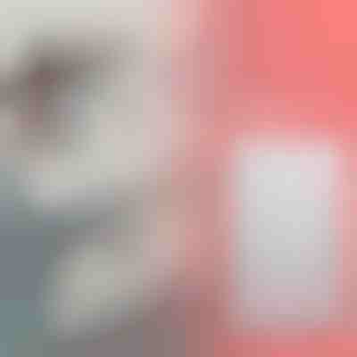 Ραφιέρα Αποθήκευσης Επεκτεινόμενη | SHELFEXPEND