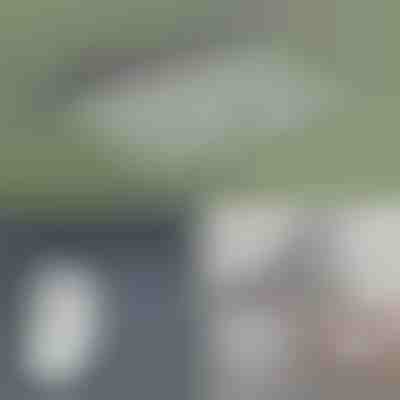 Αυτοκόλλητο πτυσσόμενο ράφι απλώστρα για ρούχα | VENTIDRY