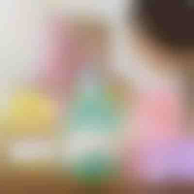 Προστατευτικό κεφαλιού μωρού | GUARDIAN