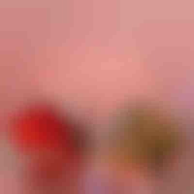 LED σειρά τριαντάφυλλα λαμπάκια (2m) | LUMEROSE