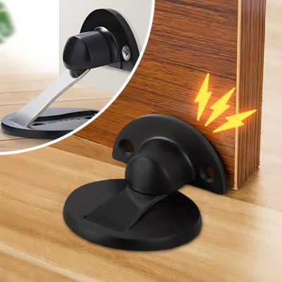 Μαγνητικό στοπ πόρτας | MAGSTOP