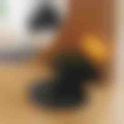 Μαγνητικό στοπ πόρτας | MAGSTOP