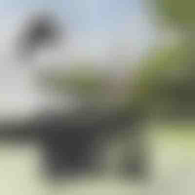 Ηλεκτρική αντλία δράπανου | ROTOPUMP