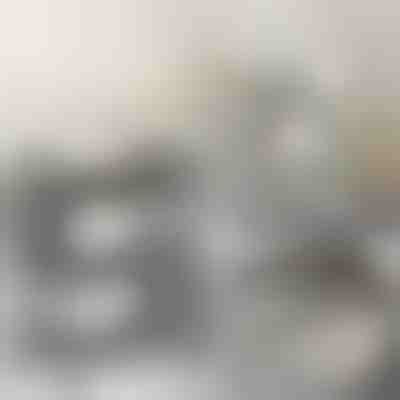 Έξυπνη σχάρα πιάτων πολλαπλών επιπέδων για γρήγορο και αποτελεσματικό στέγνωμα πιάτων | DRYSTACK