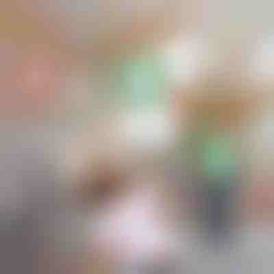 Χριστουγεννιάτικο παιχνίδι με τάρανδο και ρίψη δαχτυλιδιών | RUDYTOSS