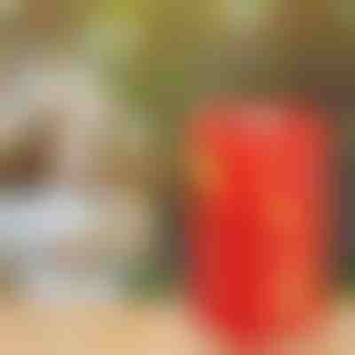 Μηχανή παραγωγής φυσαλίδων | BUBBLEXPLODER