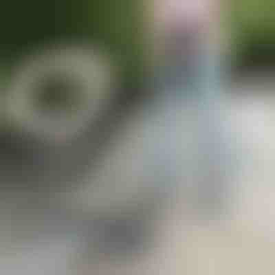 Εξάρτημα υγρής αμμοβολής | BLASTIFY