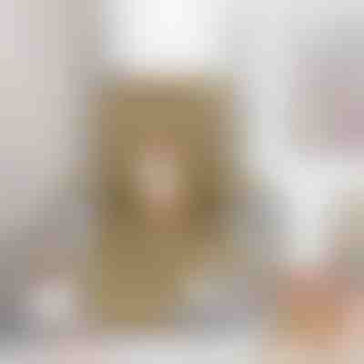 Κάλυμμα πολυθρόνας | LUXSIT