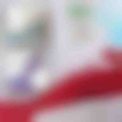 Κουβέρτα γοργόνας | MERMIDREAM