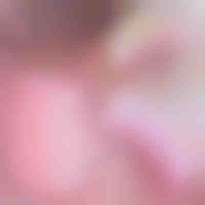 Μεταξένια Επιδερμίδα σε 5 Λεπτά – Χωρίς Χημικά | EXFOSILVA