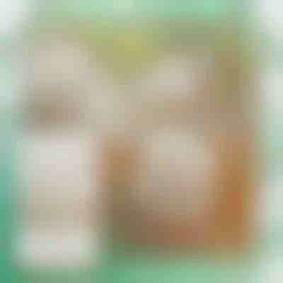 Επιτραπέζιος δρομέας με πασχαλινό σχέδιο | EASTERUNNER