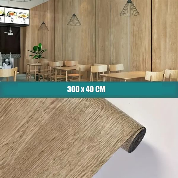 DURAWOOD11600__2a76e1a9