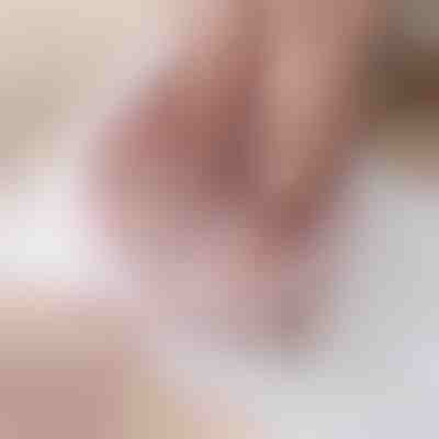 Φορητή πτυσσόμενη συσκευή μασάζ ποδιών | PEDITUB