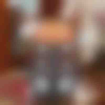 Εργαλείο ροδιού που αφαιρεί γρήγορα τους σπόρους | POMEJOY