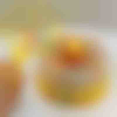 Διαδραστικό παιχνίδι με ιπτάμενη πάπια | CATCHDUCK