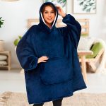 HOODZIE