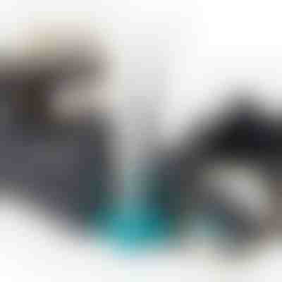 Εργαλείο 2-σε-1 για μέτρηση γωνιών και κοπή | MITRIFY