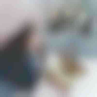 Γάντια με ζωάκια MITTENPET