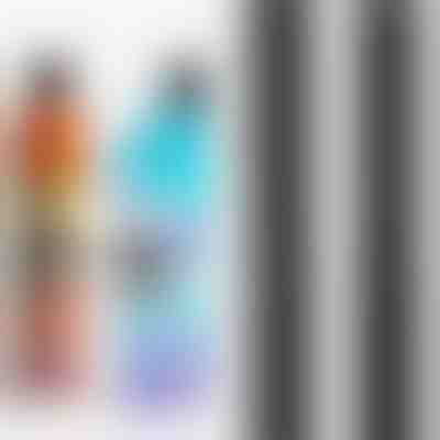 Οργανωτής καπέλων τοίχου | CAPGRAM