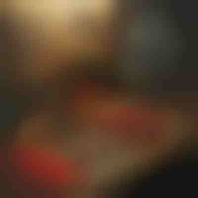 Σετ 3 εργαλείων αφαίρεσης κλιπ ταμπλό αυτοκινήτου | CLIPREM