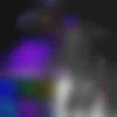 Ασύρματο ατμοσφαιρικό φως αυτοκινήτου | LUMEZIN