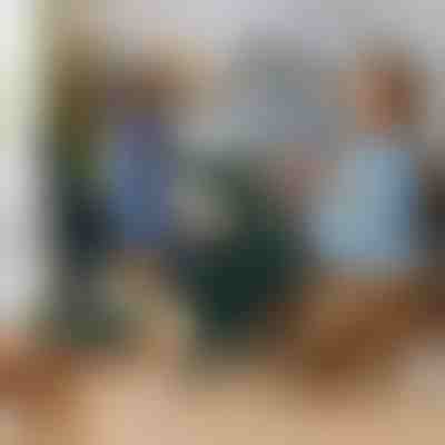 Βάση για έξυπνο τηλέφωνο | MOBIBASE