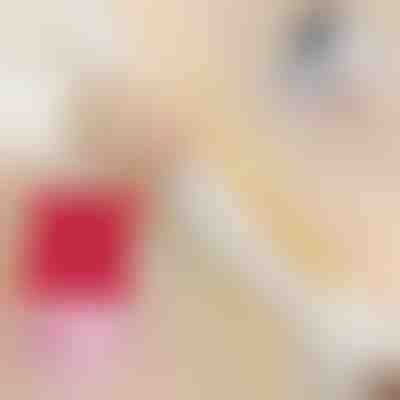 Μαντηλάκια μεγάλης διάρκειας (20 τεμ.) | STAINIX