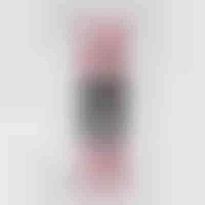 Ποιοτικό επαναχρησιμοποιούμενο πανί καθαρισμού μικροϊνών | WIPLY