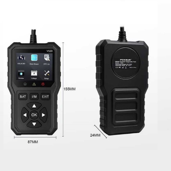 AUTOFAULT-3831127632819-EN-11__260126