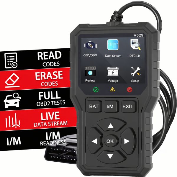 AUTOFAULT-3831127632819-EN-1__110326