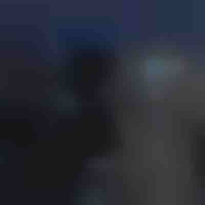 Σαρωτής σφαλμάτων αυτοκινήτου OBD2 | AUTOFAULT