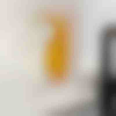 Διανομέας υγρών μαντηλιών για εξοικονόμηση χώρου - τοποθέτηση στον τοίχο, χωρίς τρύπημα | WIPBOX