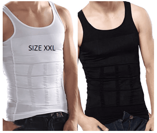 asbfit-size-xxl__040326.png