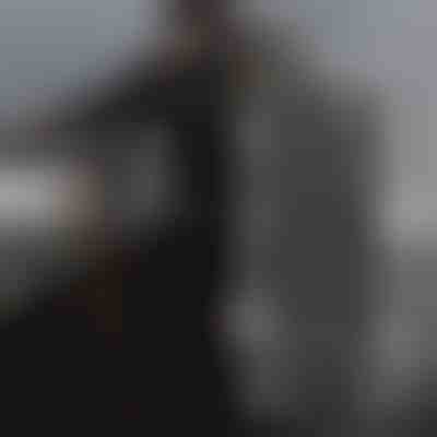 Βάση μπουκαλιού ποδηλάτου - Περιστροφή 360°, αυτόματο κλείδωμα, χωρίς εργαλεία | HOLDITO