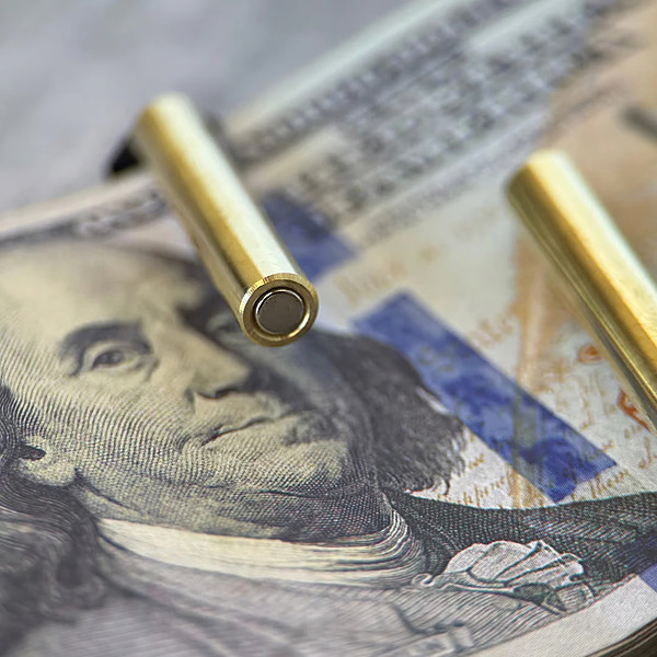 CASHBELT-3831127641177-N-4__050326