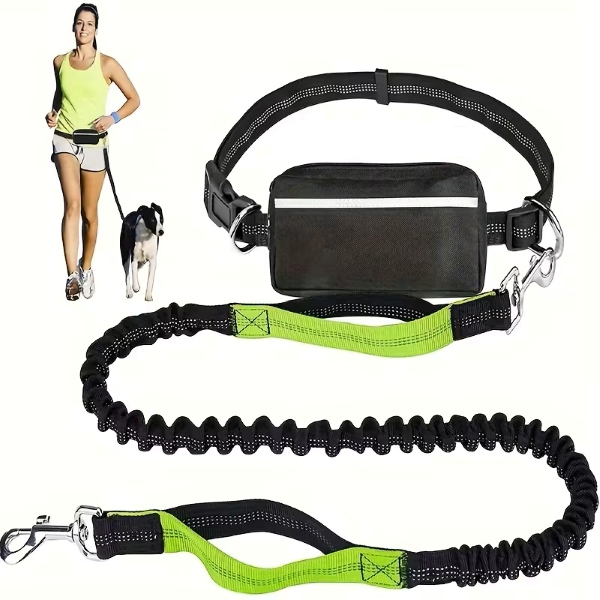 DOGZIP-3831127639294-N-61__300426