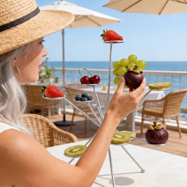 EXPLOFRUIT⁠