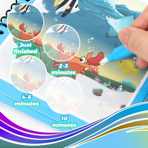 WONDERINK-3831127645868-EN-5__060426