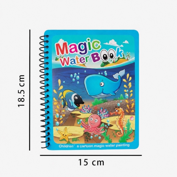 WONDERINK-3831127645868-EN-8__250526