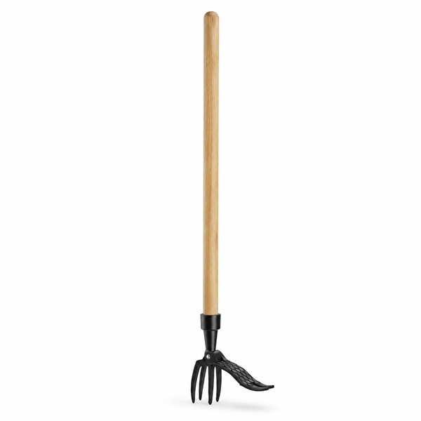 ROOTNIK