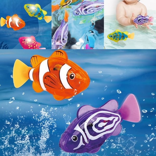FISHISWIM-3831127646078-N-1__080426